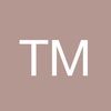 tim_mao